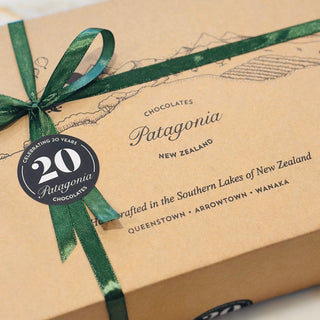 Delicious Secret Santa Presents Under $20