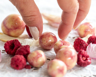 The Best Valentine's Day Gift Ideas