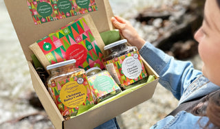 What's On Our Christmas Wishlist