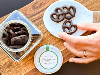 The World in Chocolate: How Different Countries Celebrate Christmas