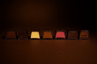 Bonbons