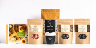 Gift Bundles