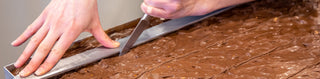Chocolate Bars