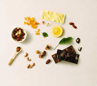 Chocolatiers Collection