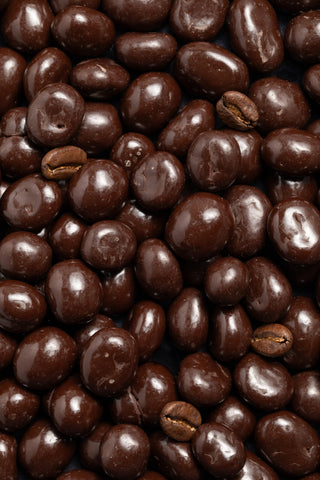 Coffee Chocolates