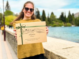 Gift Hampers