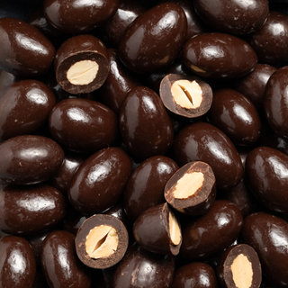 Dark Chocolate