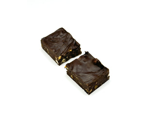 Wholesale Chocolate Bars - Half Bar