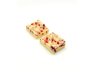 Wholesale Chocolate Bars - Half Bar