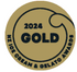 Awards Badge