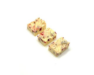 Wholesale Chocolate Bars - Third Bar
