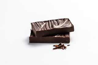 71% Dark Chocolate Solo