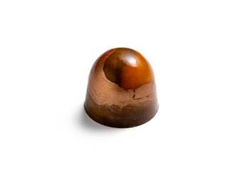 Apricot & Macadamia Bonbons