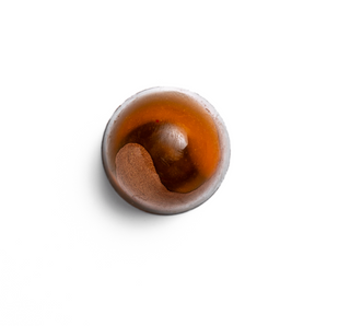 Apricot & Macadamia Bonbons