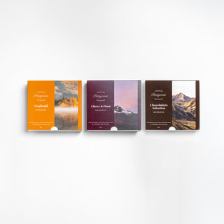 Bonbons Collection