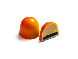 Mama's 6 Specialty Bonbons Gift Box