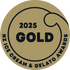 Awards Badge