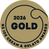 Awards Badge