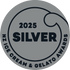 Awards Badge