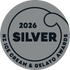 Awards Badge