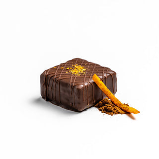 Anniversary Selection Bonbons & Truffles