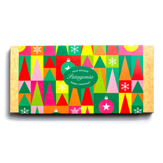 14 Bonbons Christmas Box