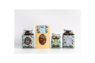 Ultimate Easter Bundle