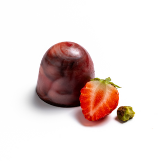 Mama's 6 Specialty Bonbons Gift Box