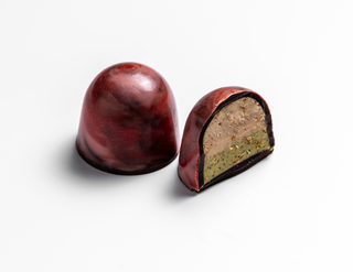 Mama's 6 Specialty Bonbons Gift Box