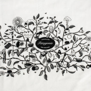 Tea Towel