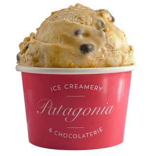 Tramontana Ice Cream