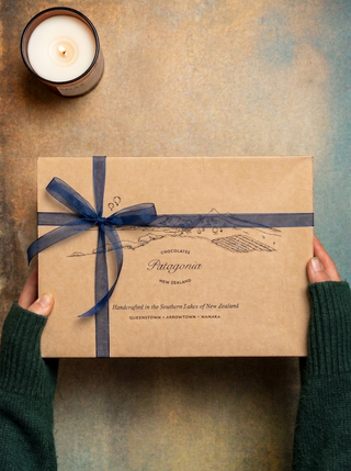 Seasonal Gift Box