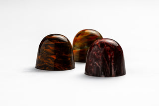 Cocktail Bonbons