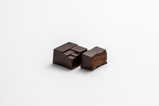 Coffee Bonbon