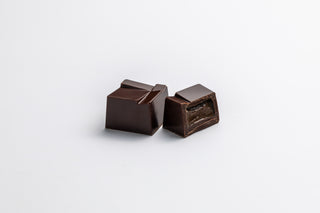 Dulce de Leche Bonbon