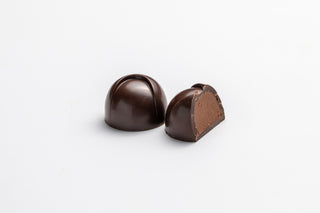 Lime Bonbon