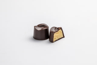 Mango Bonbon