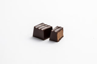 Peanut Bonbon