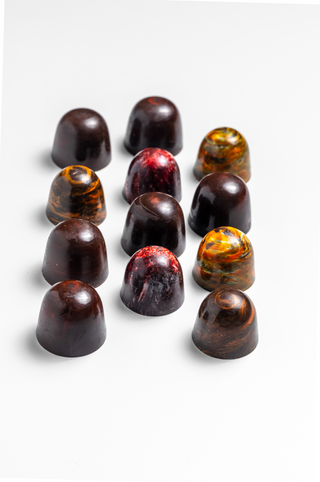Wholesale Bonbons