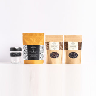 Coffee Lovers Bundle