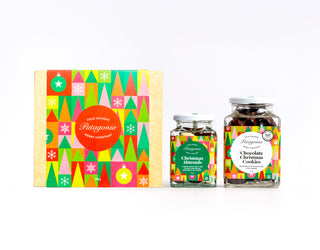 Christmas Selection Bundle