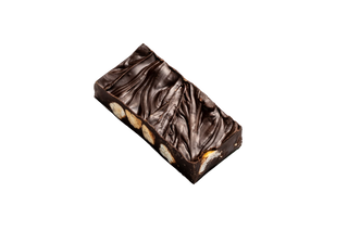 No Sugar Added Dark Chocolate & Macadamia