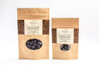 Coffee Lovers Bundle