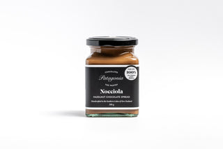 Nocciola