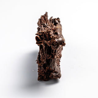 Dark Chocolate Rama