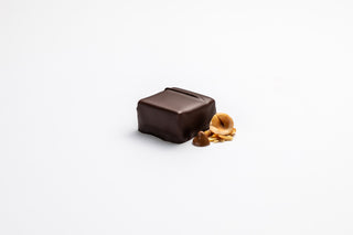 Wholesale Truffles