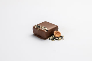 Wholesale Truffles