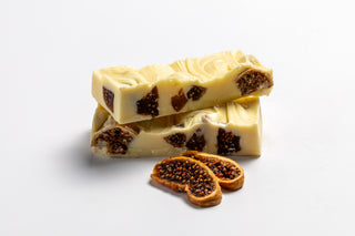 Wholesale Chocolate Bars - Third Bar