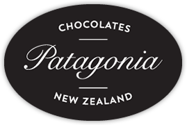 Home Patagonia Chocolates Queenstown Arrowtown Wanaka